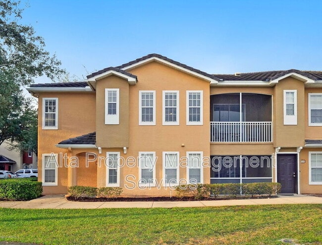 Photo - 10075 Gate Pkwy N Unidad 2405 Rental