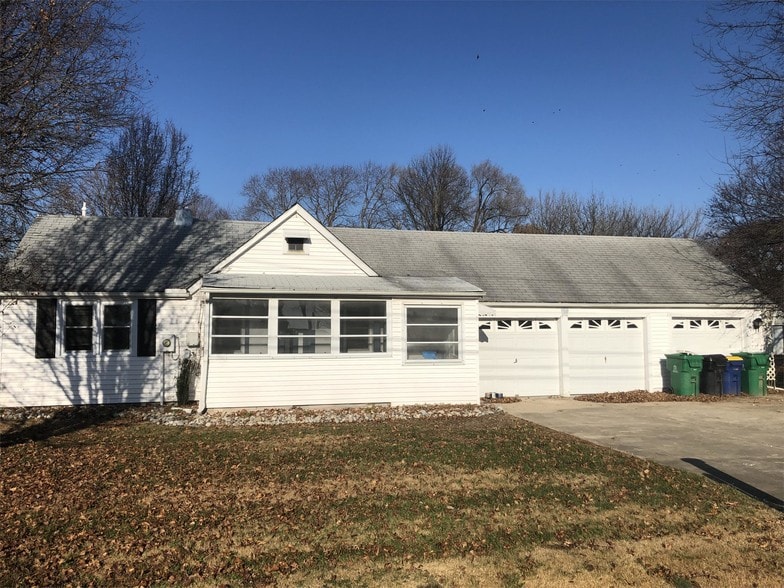 147 Rustic Ln
