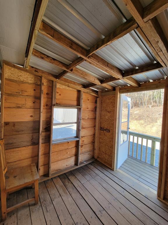 Photo - 1051 Catoosa Rd