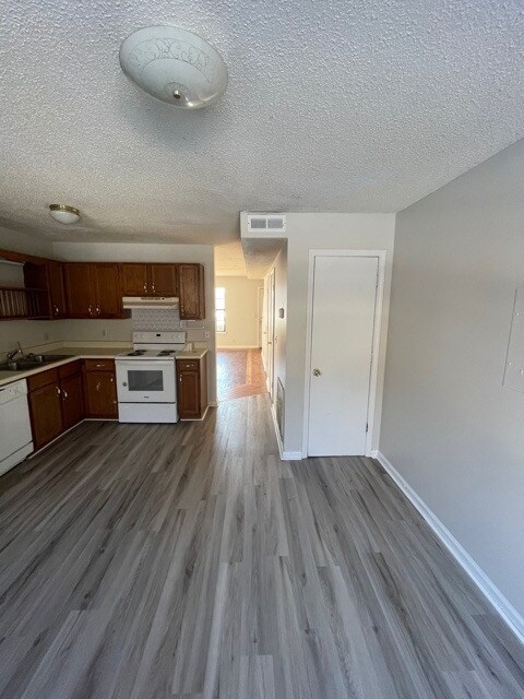 Photo - 2514 Old Russellville Pike