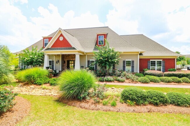 Photo - Anthos Coldwater