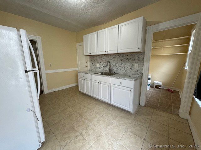 Photo - 418 Shelton Ave Apartamento