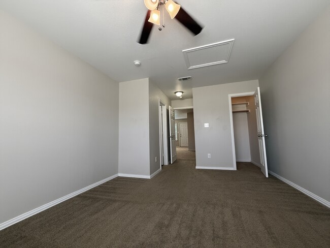 Photo - 1404 Park Pl