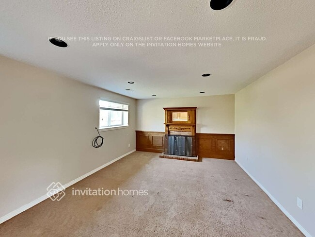 Photo - 8913 W 92nd Ave