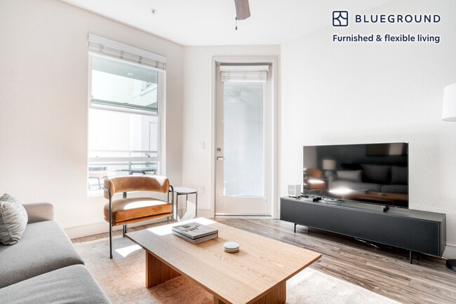 Photo - 98 N First St Unidad FL4-ID1215