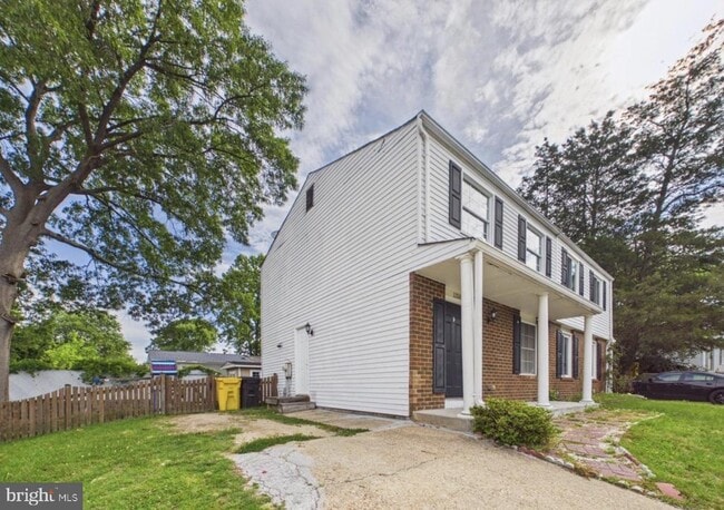 Photo - 1358 Raleigh Dr