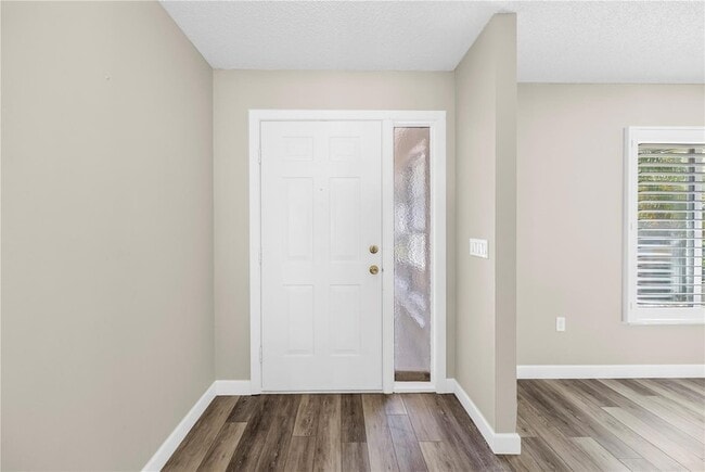 Photo - 5771 Timberlake Dr