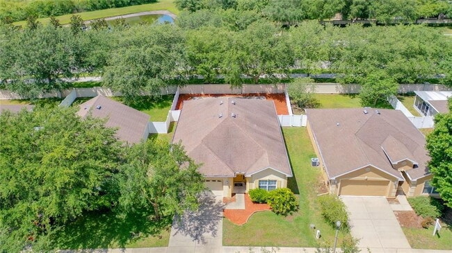 Photo - 5951 Desert Peace Ave