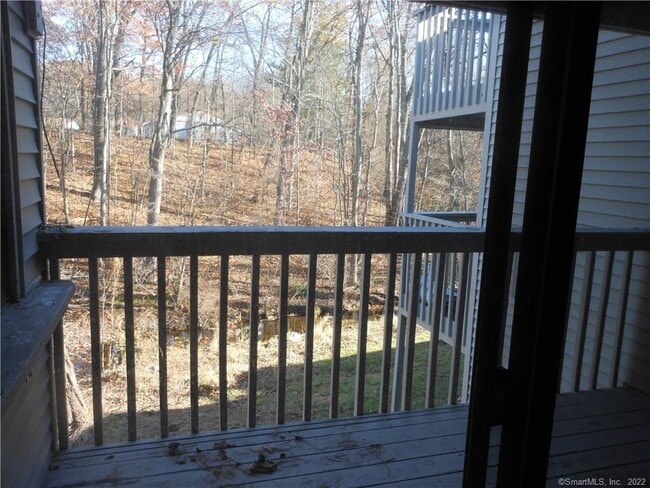 Photo - 7 Padanaram Rd Unit J238