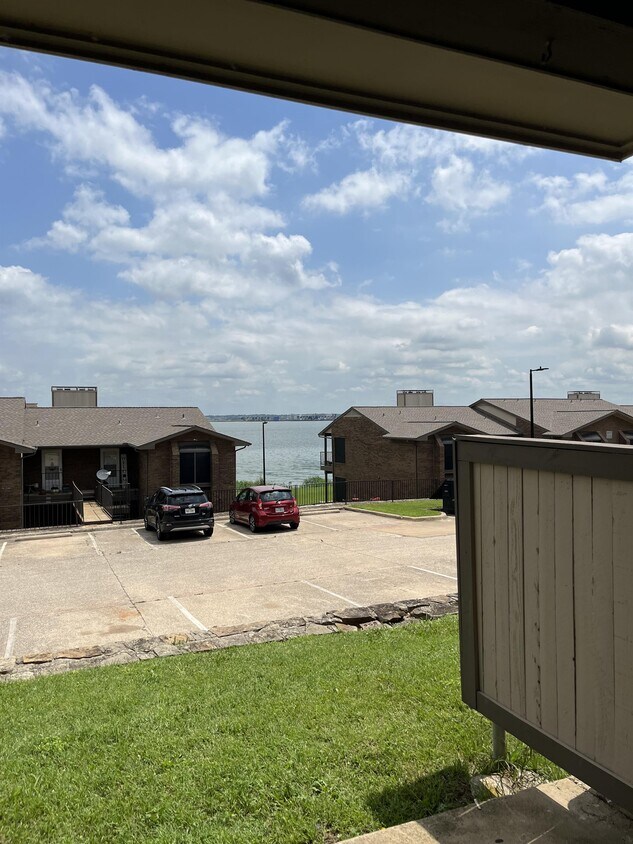 Photo - 4456 Chaha Rd (Garland, TX)
