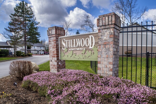 Stillwood Apartments - Stillwood Apartments