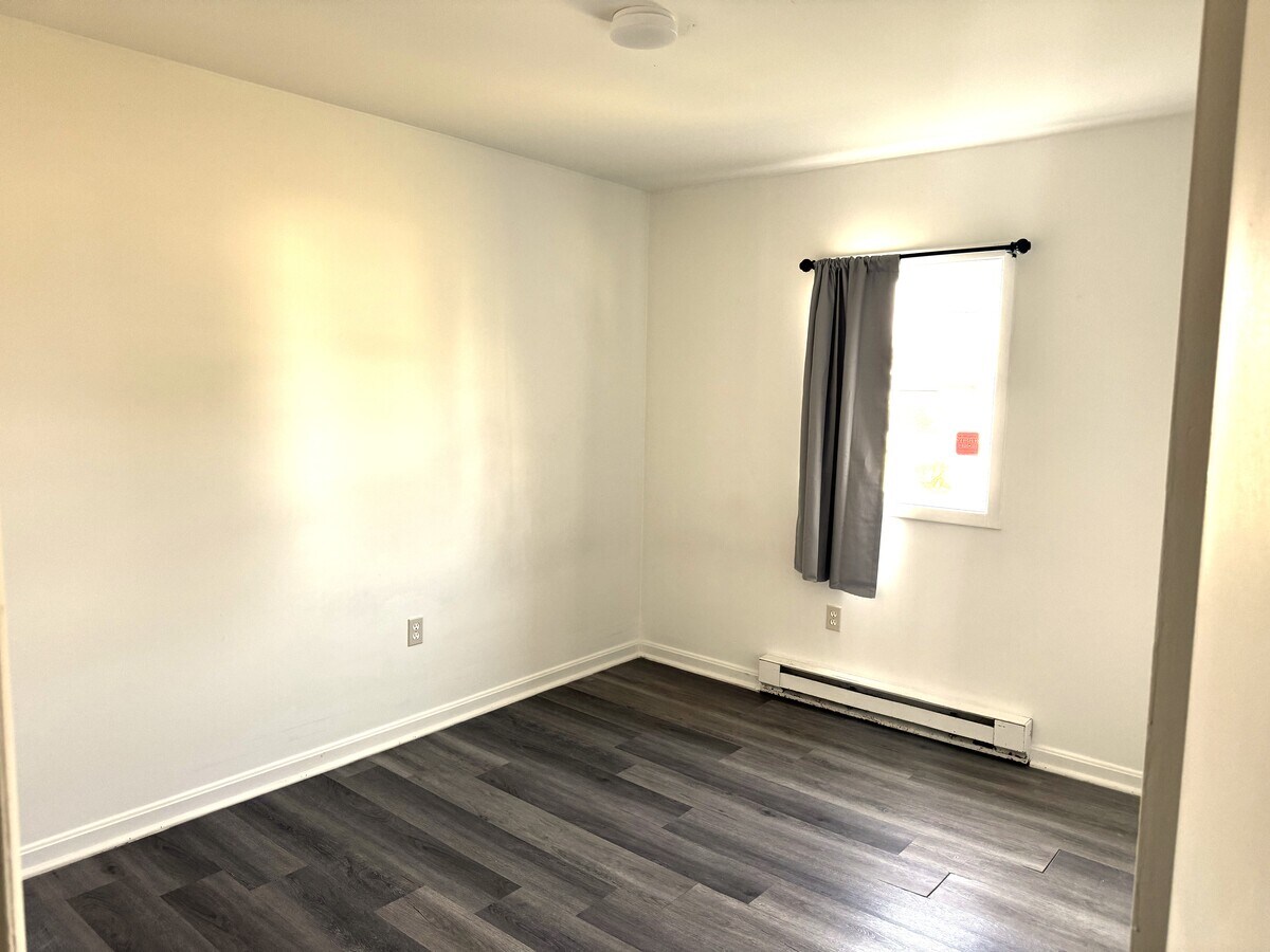 Photo - BB APARTMENTS Unit 15
