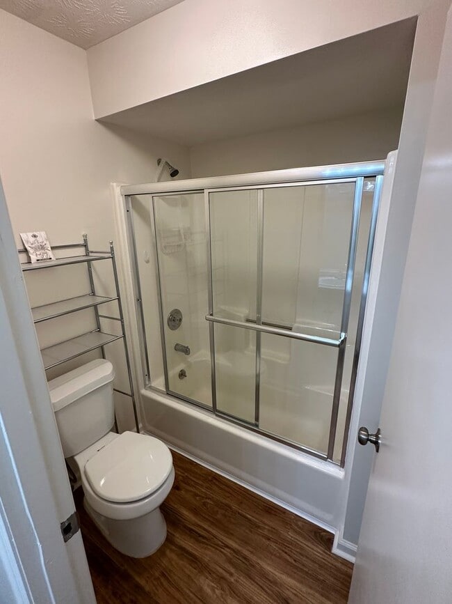 Photo - 407 Ocean Ave