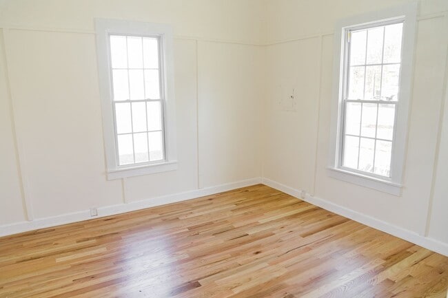 Photo - 353 N 13th St Unit 353