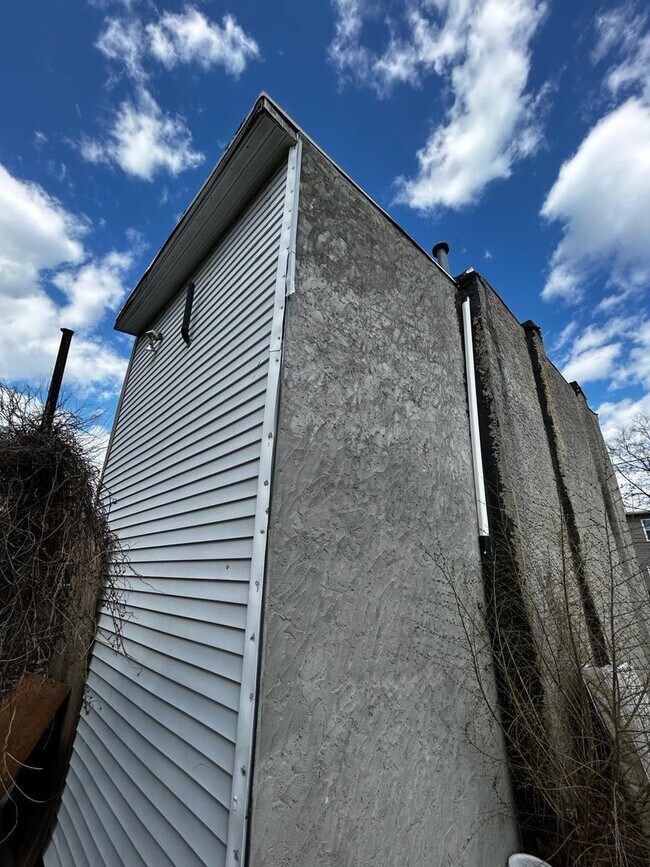 Photo - Casa para rentar muy bonita / House for re...