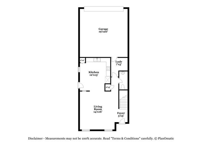 Photo - 12820 Freedom Dr