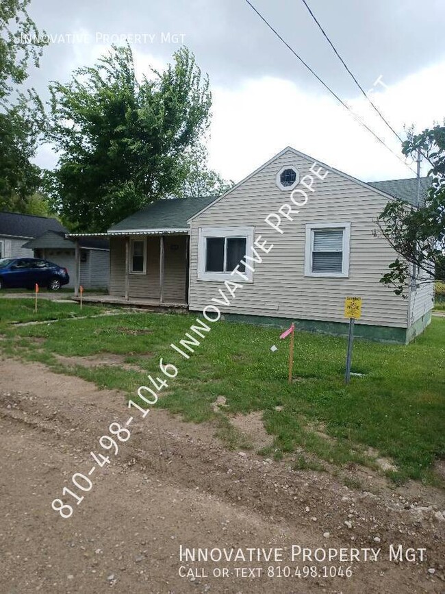Photo - 4064 Homestead Dr