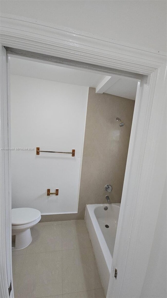 Photo - 6761 SW 13th Terrace Unit 1