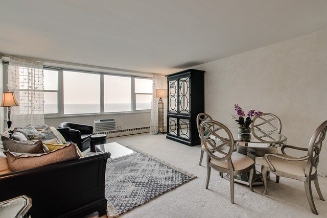 Photo - 1150 N Lake Shore Dr Unidad 12F