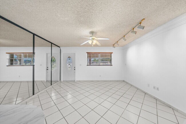 Photo - 11620 SW 179th Terrace