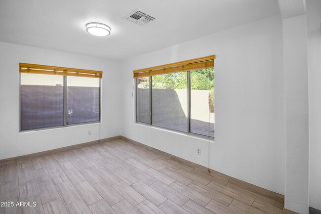 Photo - 7396 W Tonopah Dr