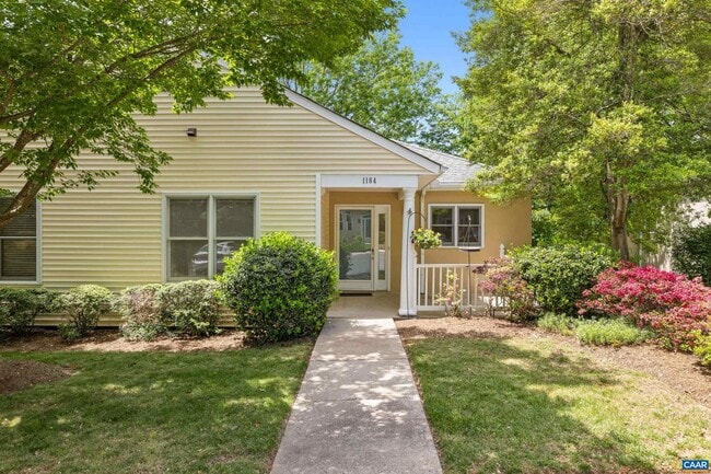 Photo - 1184 Partridge Ln