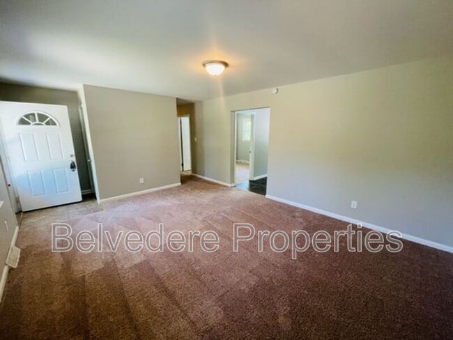 Photo - 2308 Atlanta St