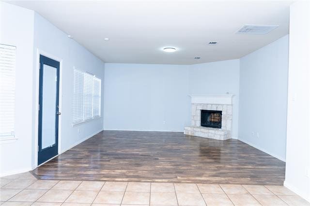 Photo - 14504 Eaglemont Dr