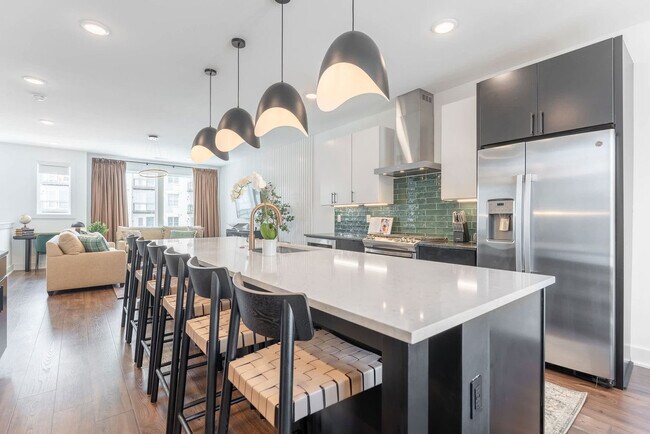 Photo - 85 Lucile St Unidad ID1312328P