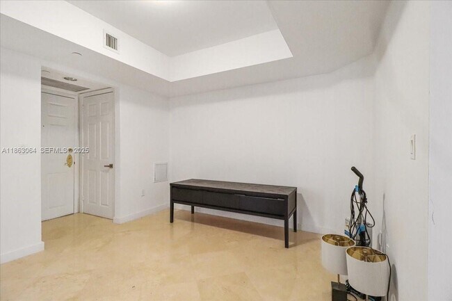 Photo - 18671 Collins Ave Unit 2404