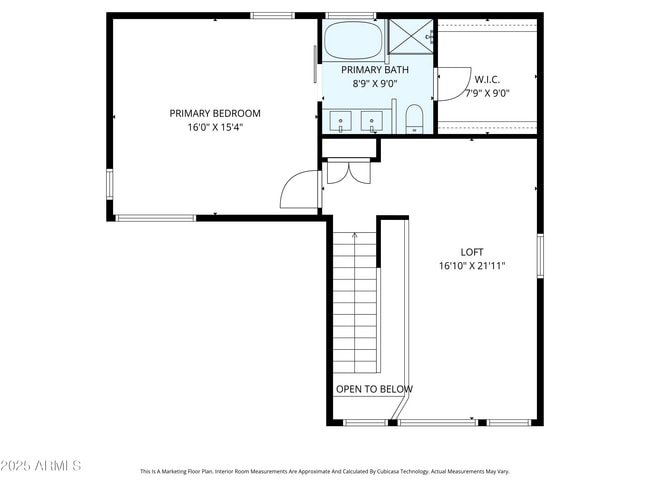 Photo - 17606 N 17th Pl