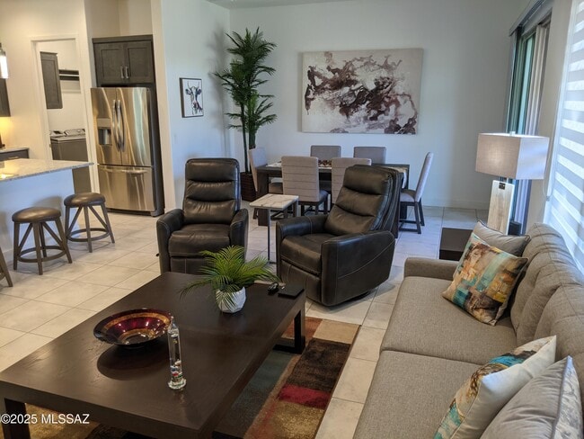 Photo - 30987 S Basalt Dr