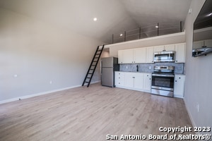 Photo - 1225 Texas Oaks