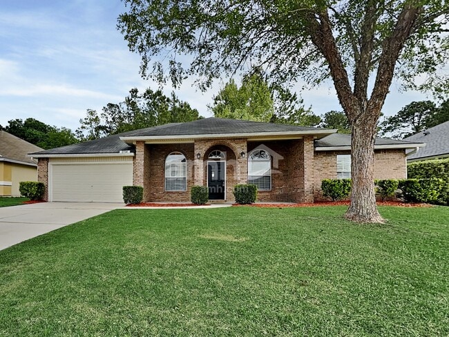 Building Photo - 2734 Ravine Hill Dr