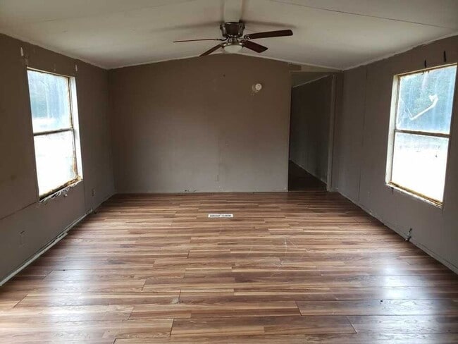 Photo - Attention Section 8 Vouchers! Available Soon! Rent this 3 bedroom home in Aiken!