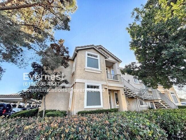 Building Photo - Charming 2-Bedroom Condo in Peaceful Sabre...