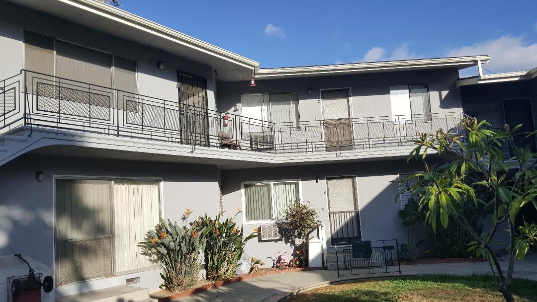 Photo - 2240 Kenrich Ct Unit C