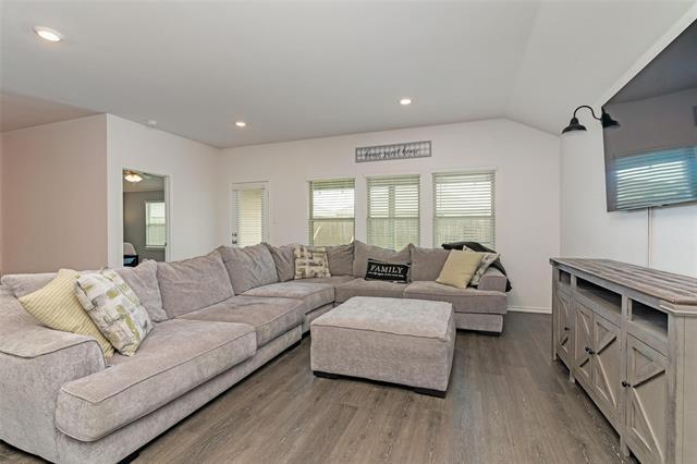 Photo - 1004 Cotton Gin Ct