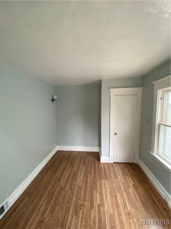 Photo - 95 Westminster Ave