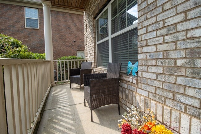 342 Woodmill Cir