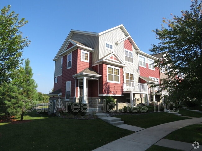Building Photo - 16987 72nd Ave N Rental