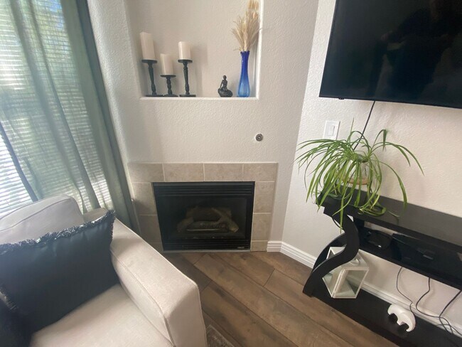 Photo - Beautiful 1 bedroom 1 bath Condo Near DIA