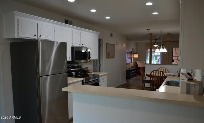 Photo - 455 S Delaware Dr Unit 179