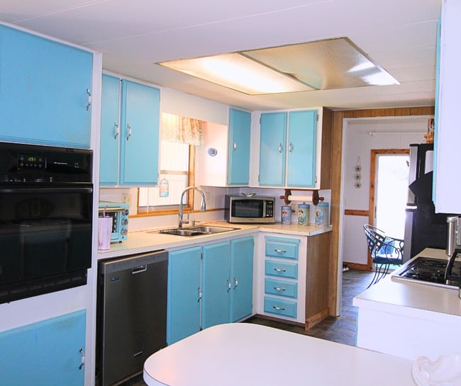 Photo - Waterfront Short-Term Rental – Fully Furni...