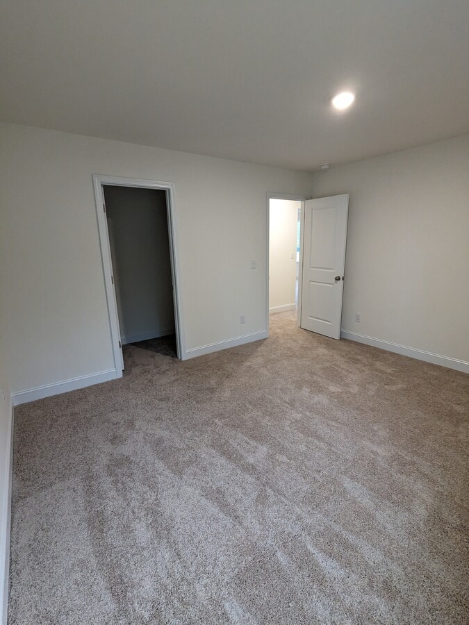 Photo - 124 Muskogee Rd