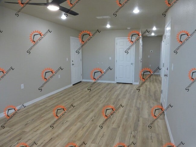 Photo - 1317 Mission Dr Unit A