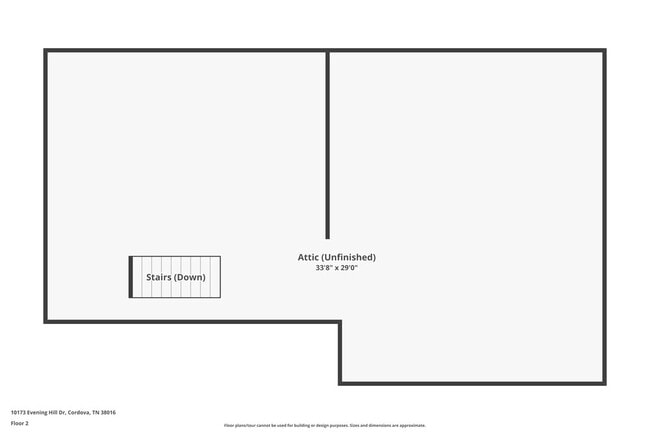 Photo - 10173 Evening Hill Dr