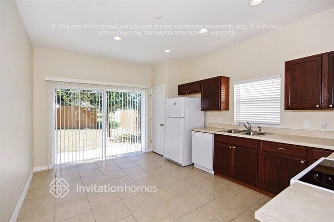 Photo - 5224 Lorilawn Dr