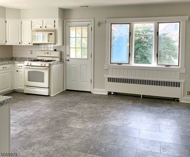 Photo - 59 Ketner St Unit 2