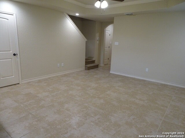 Photo - 6514 Marcel Wy